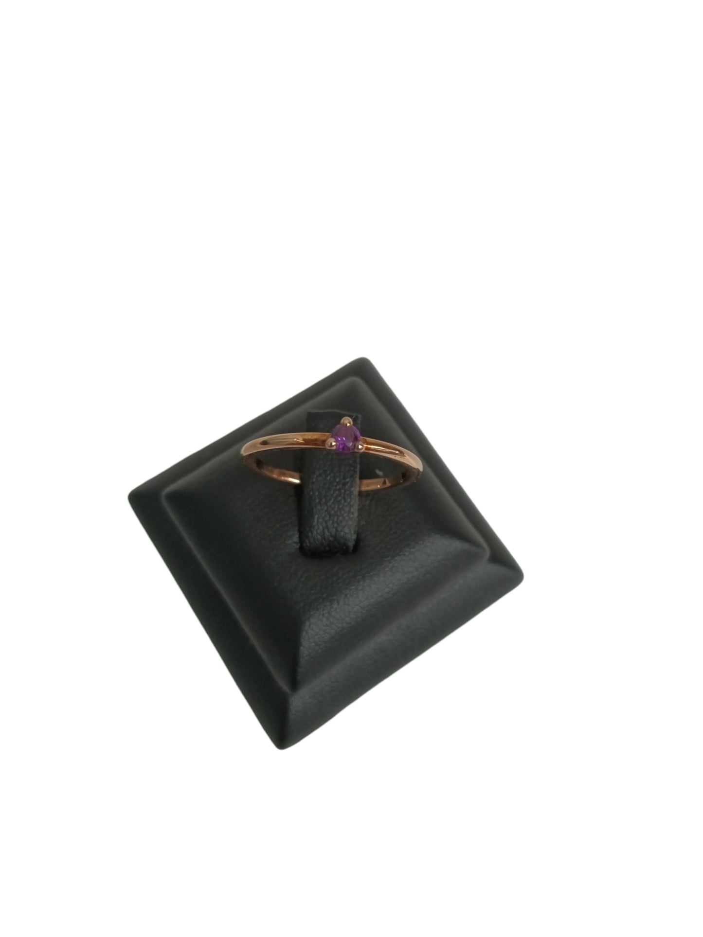 PANDORA RING ALE MET 54 RANK(AB)