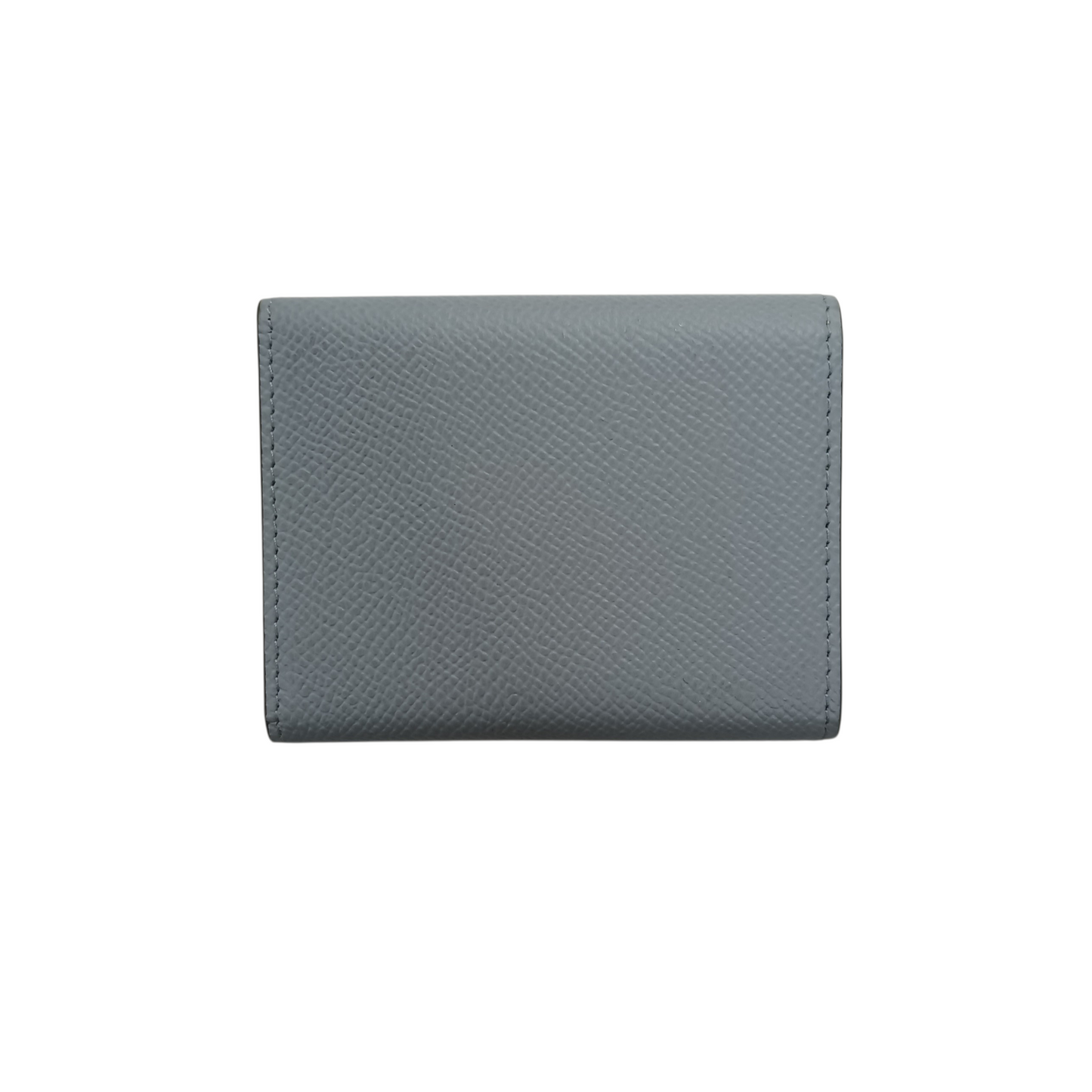 BONAVENTURA Wallet Sky Blue