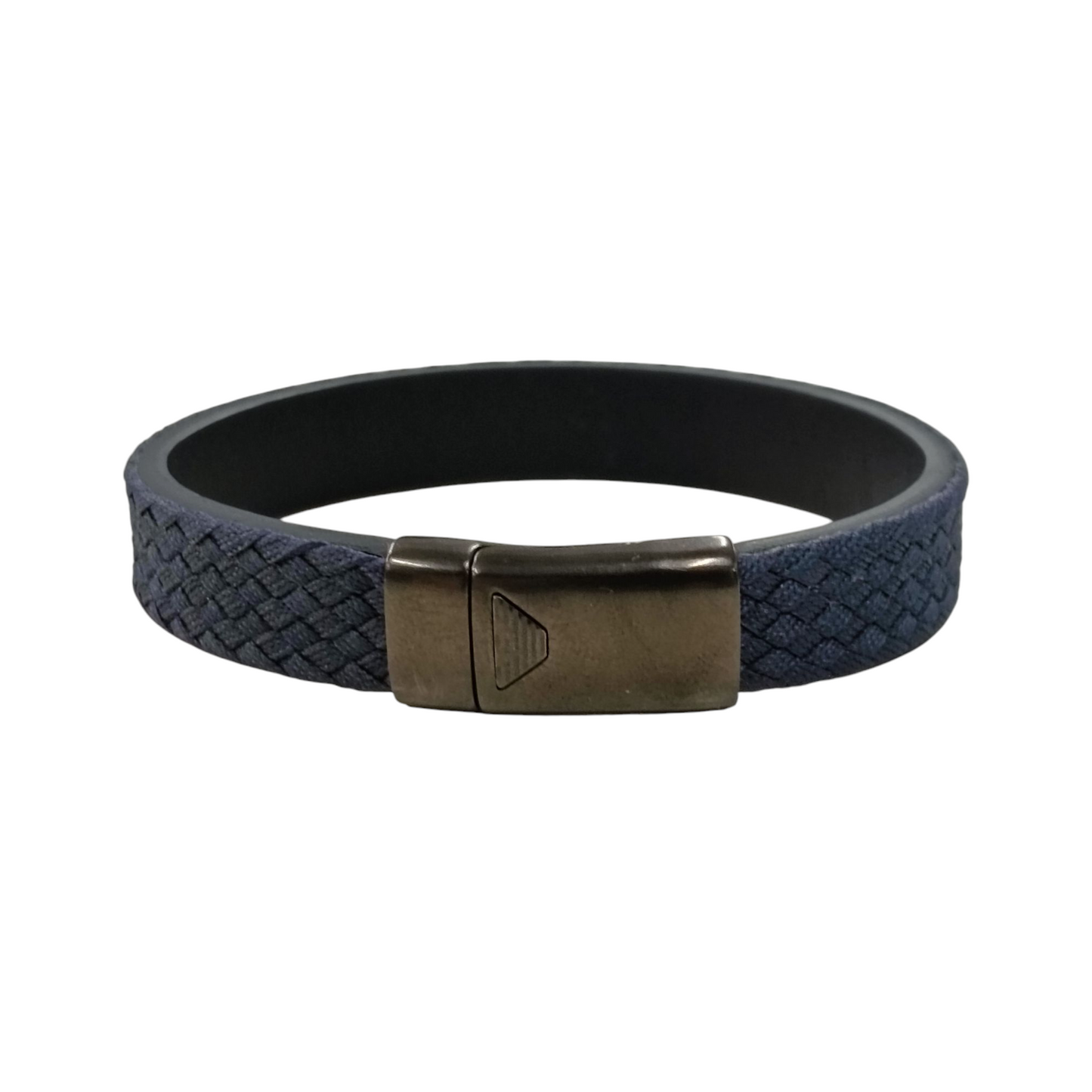 EMPORIO ARMANI Bracelet Navy