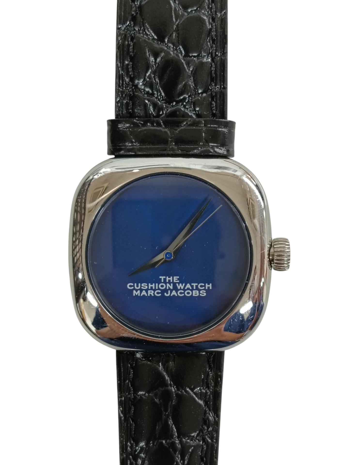 MARC JACOBS Wrist Watch MJ0120179303