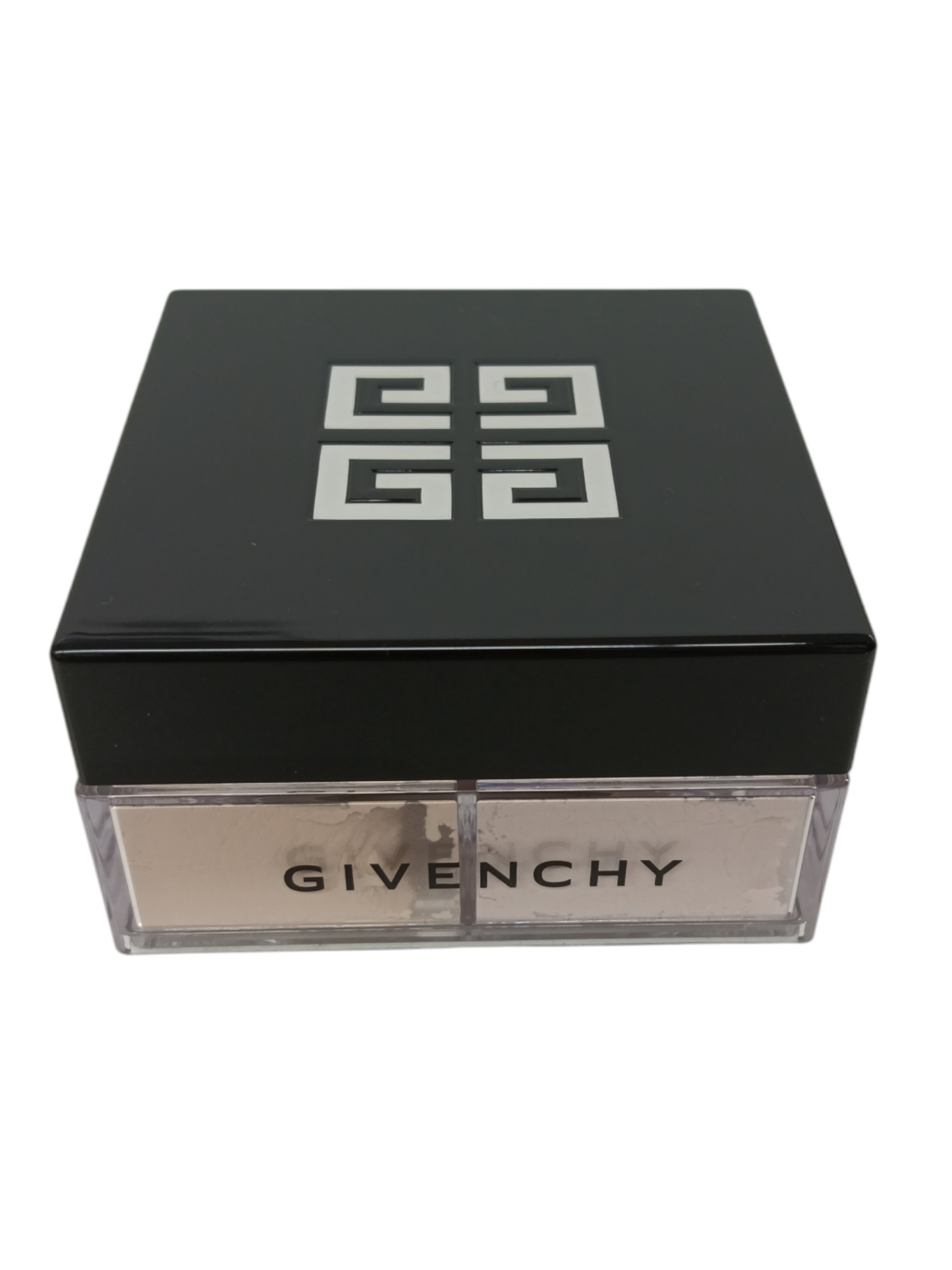 GIVENCHY Prisme Libre Loose Powder Unused Item