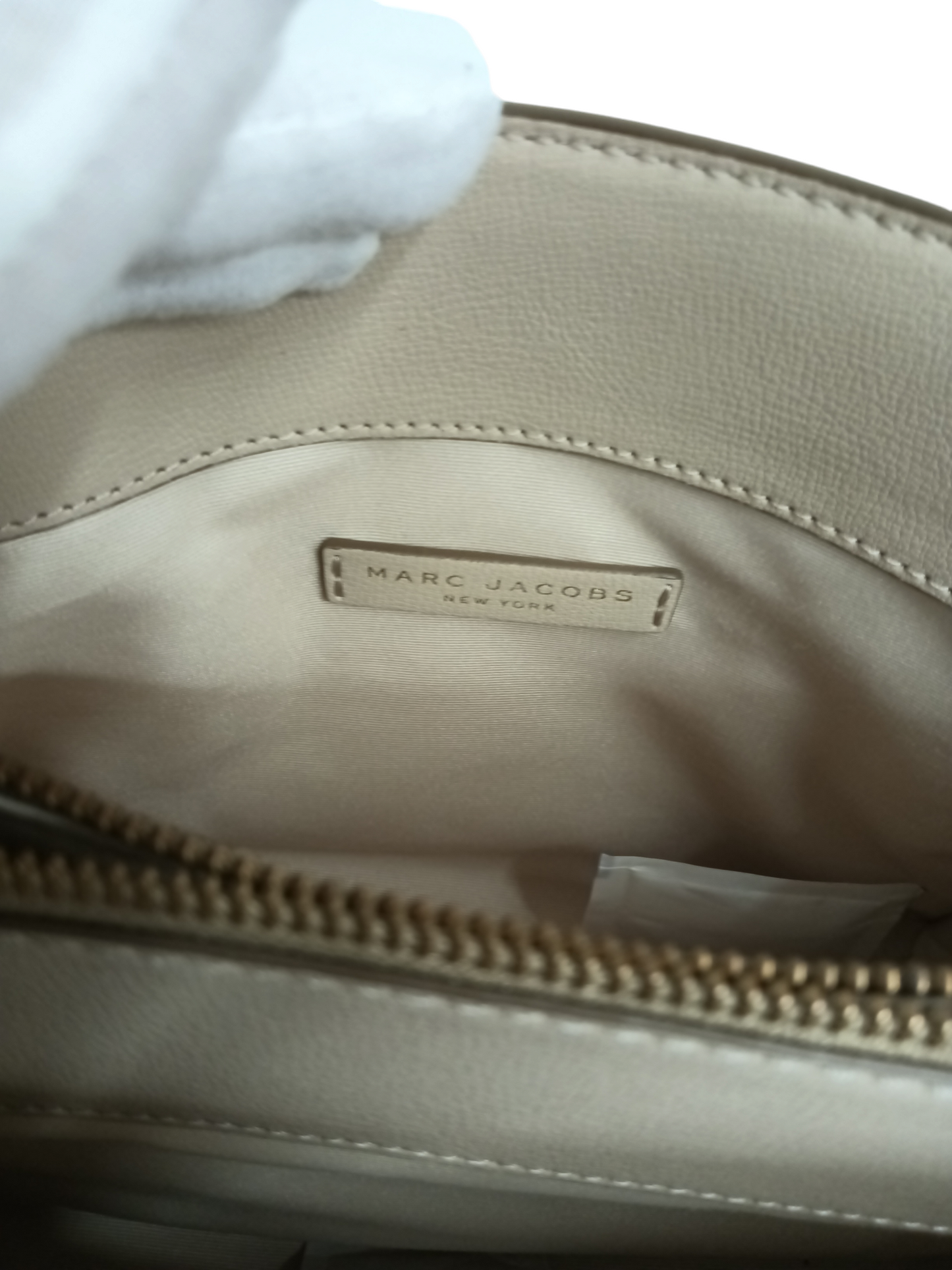 MARC JACOBS BEIGE M0016671