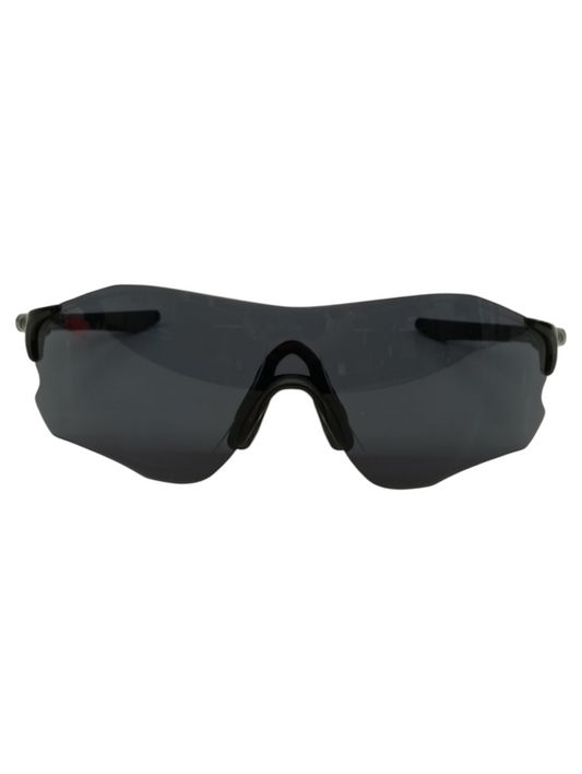 OAKLEY Sunglasses 009313-2738 Black