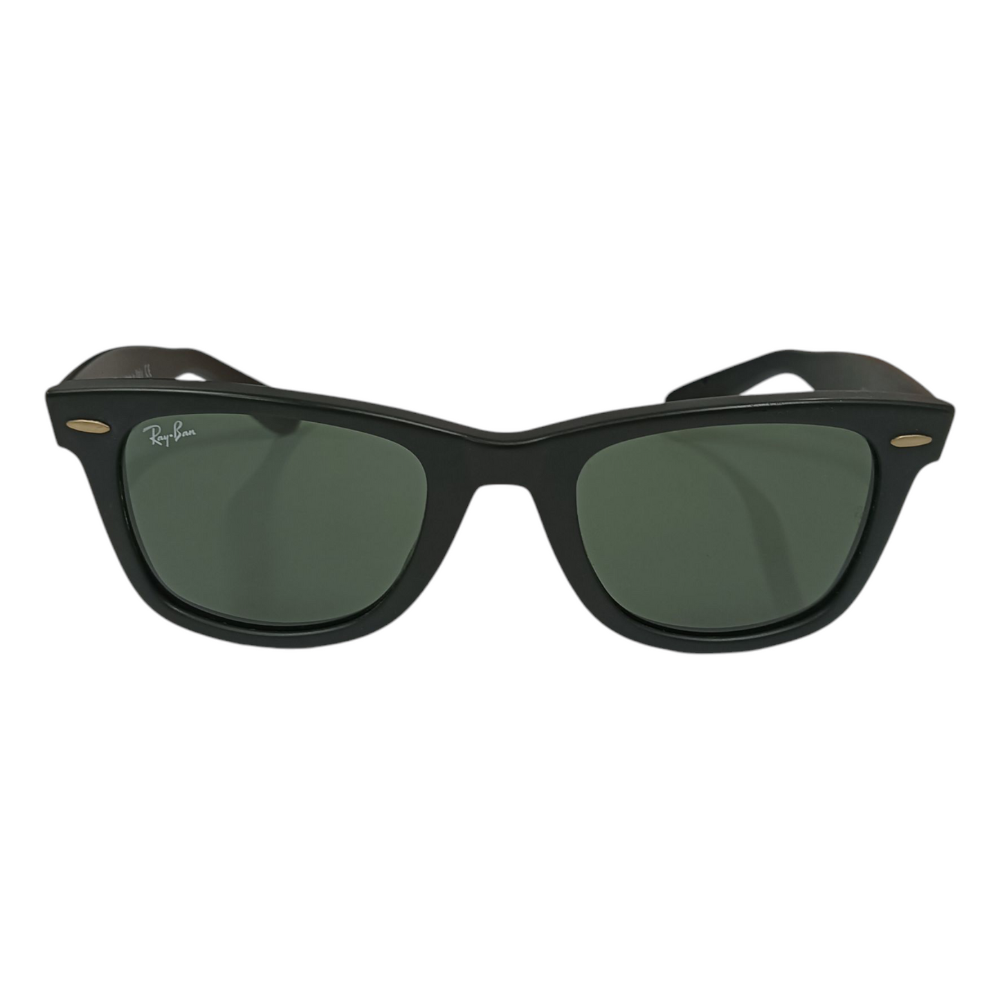 Ray Ban Sunglasses RB2140