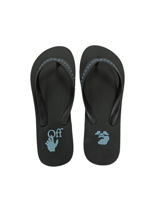 OFFWHITE Sandal Mens Size 41
