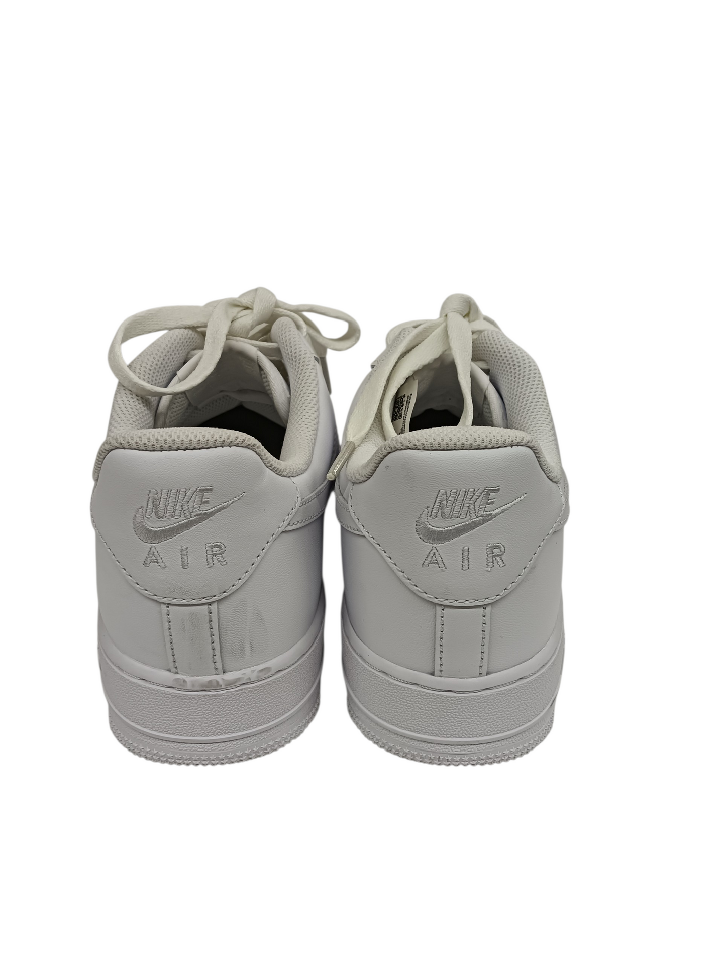 NIKE Sneaker Size 44 CW2288-111 White