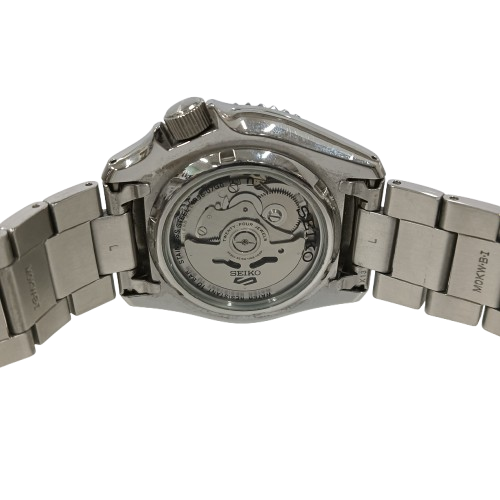 SEIKO Wrist Watch 4R36-07G0 Sport