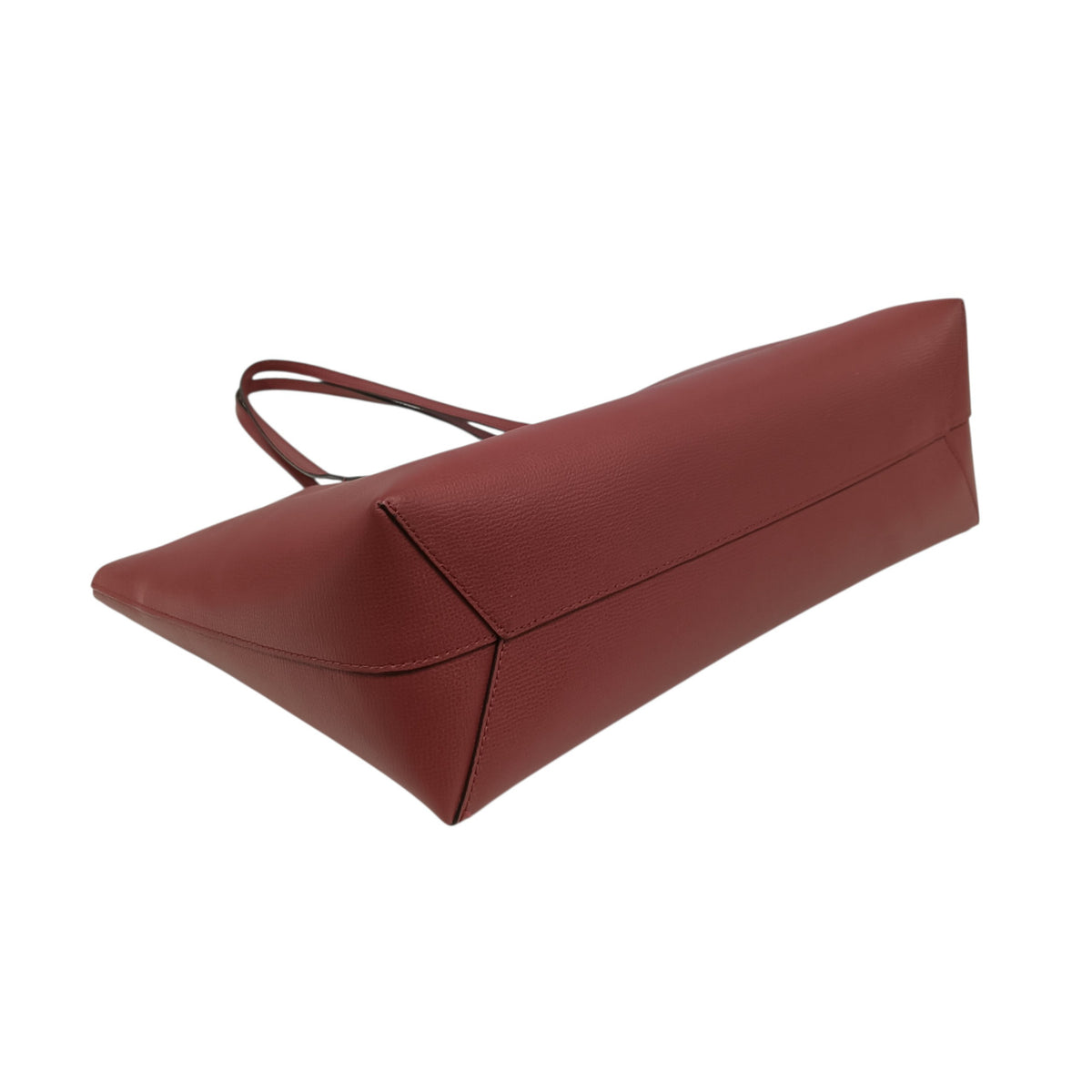 Kate Spade Tote Bag Red PXRUA171