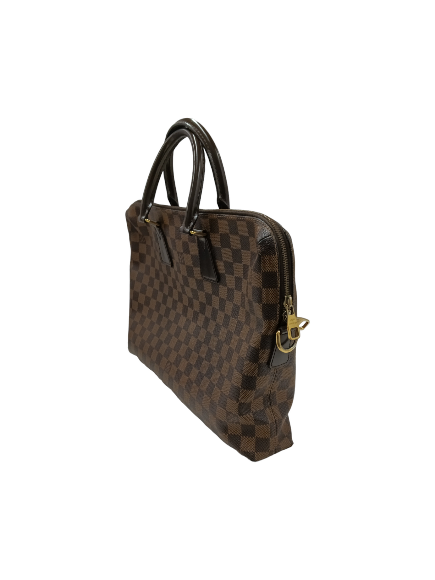 LOUIS VUITTON N42242