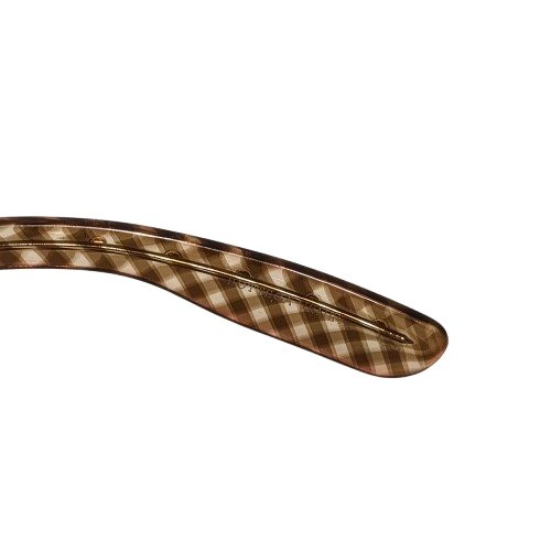 Sunglasses BOTTEGA VENETA BV 58/S SLJ Brown