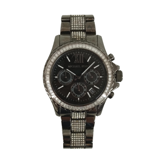 MICHAEL KORS Wrist watch MK-5829