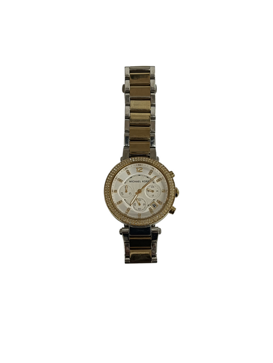 MICHAEL KORS Wrist Watch MK-5626
