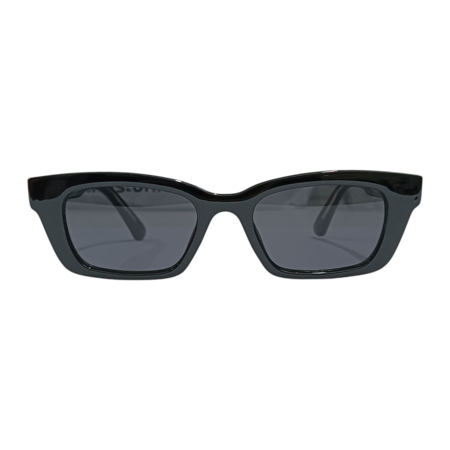 Blue Elephant Sunglasses 62189/TAMDA