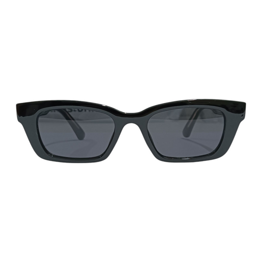 Blue Elephant Sunglasses 62189/TAMDA