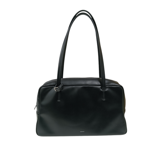 STAND OIL Shoulder Bag