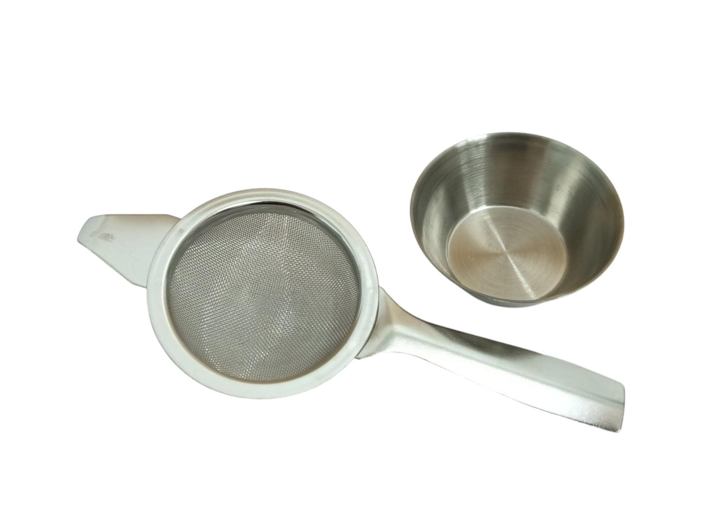 Matcha Kit matchalabo Set 5P