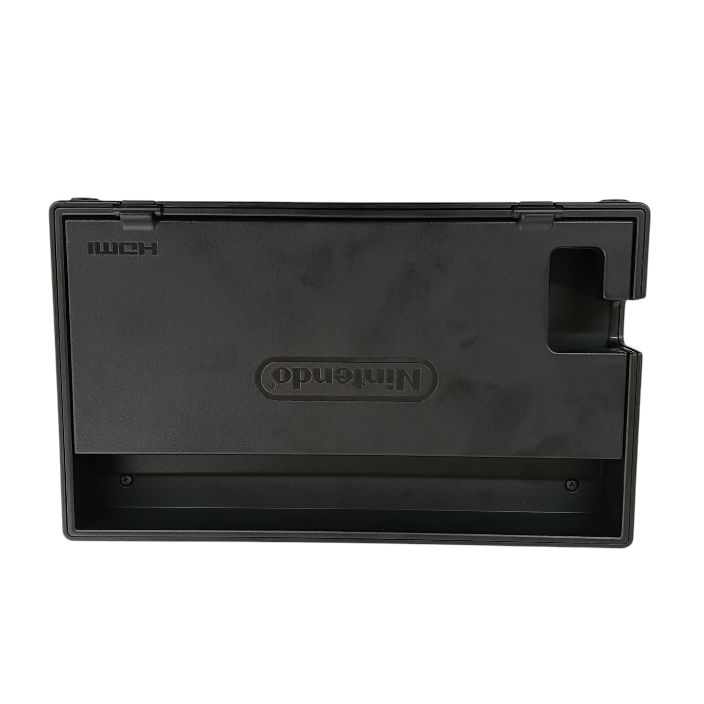 Nintendo Switch Nintendo HAC-001