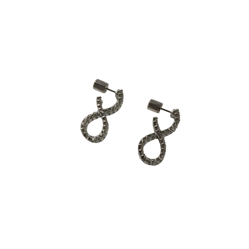 SWAROVSKI Earring 5684047