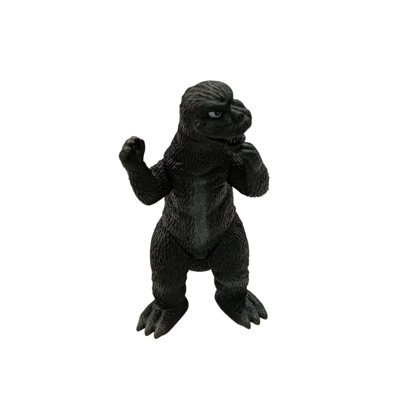 BANDAI FIGURE 1974GODZILLA/2003