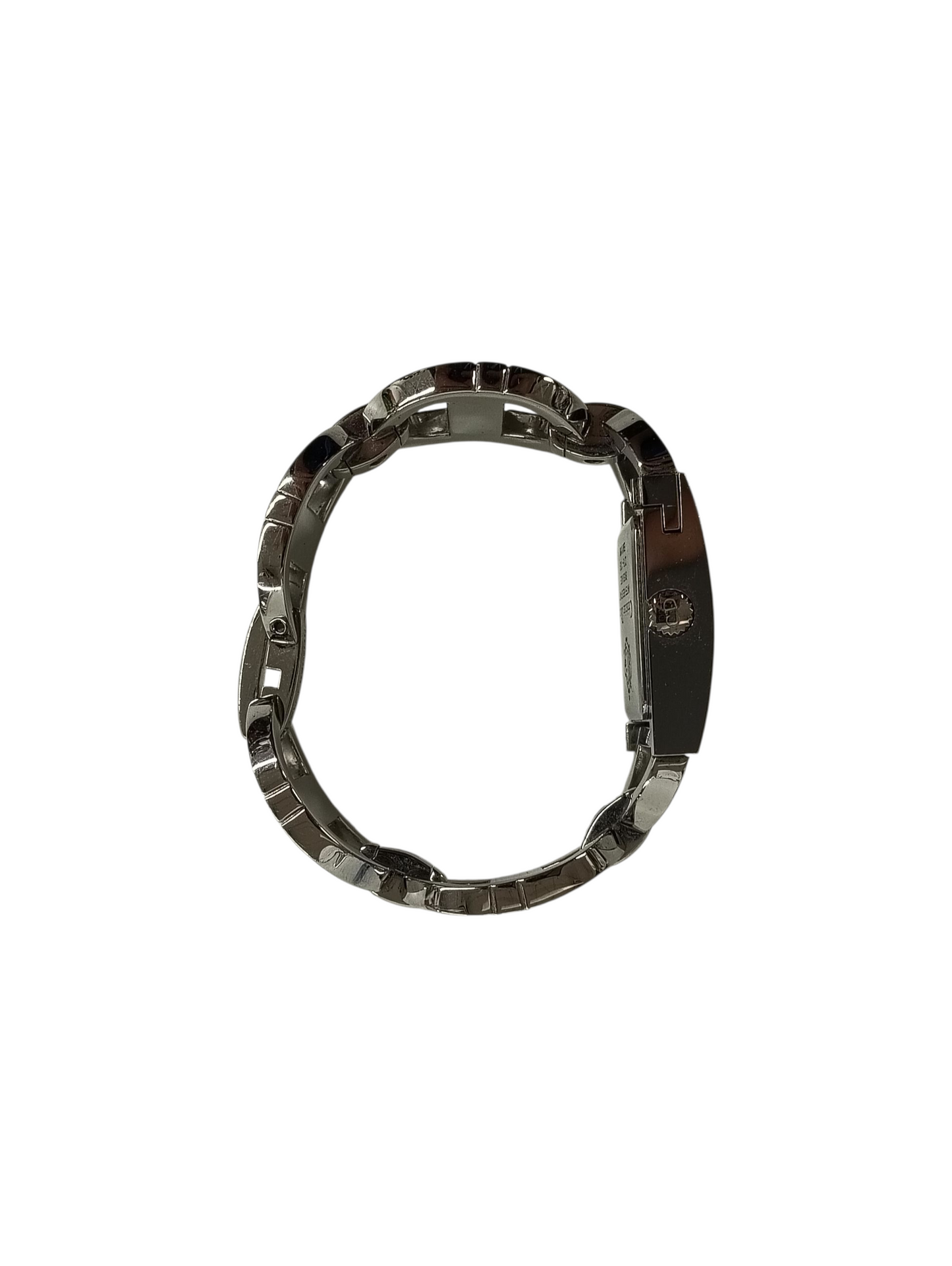 CHRISTIAN DIOR Wrist Watch D78-109