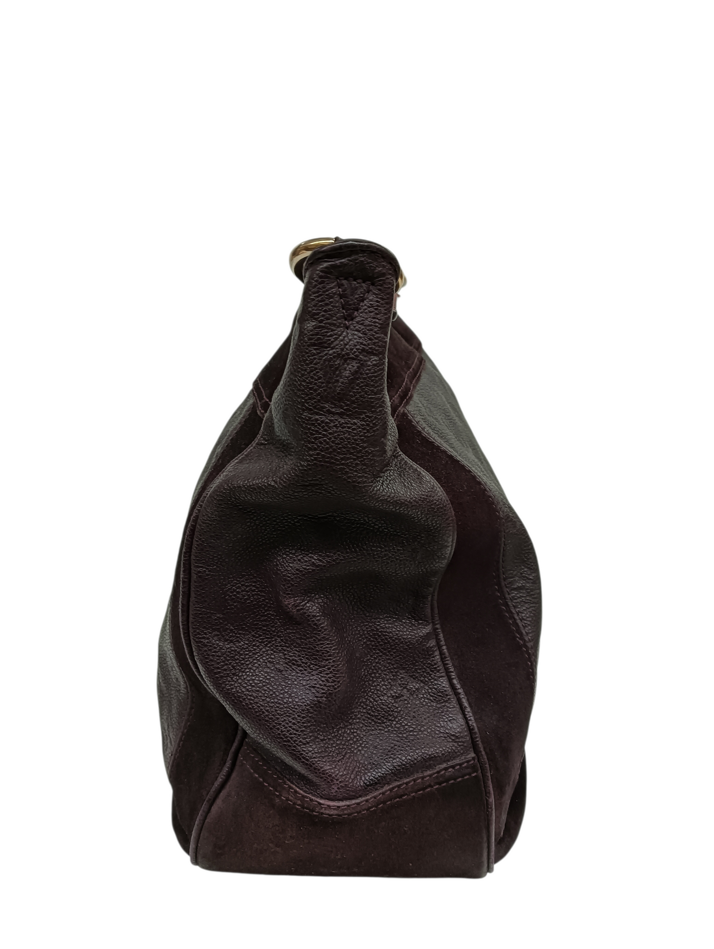 LOUIS VUITTON SEMI Shoulder Bag SP2102