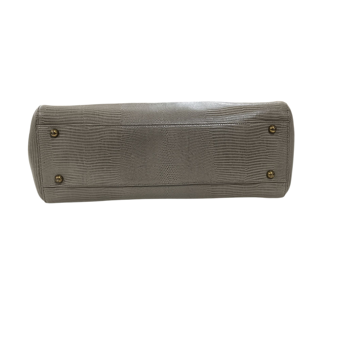 TOFF&LOADSTONE 2Way Bag Light Gray