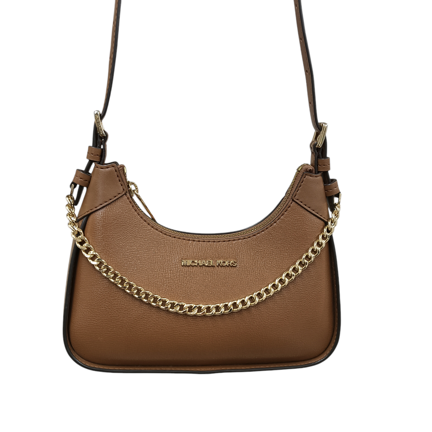 MICHAEL KORS 2WAY Bag 35H3G3WC5L Rank AB brown