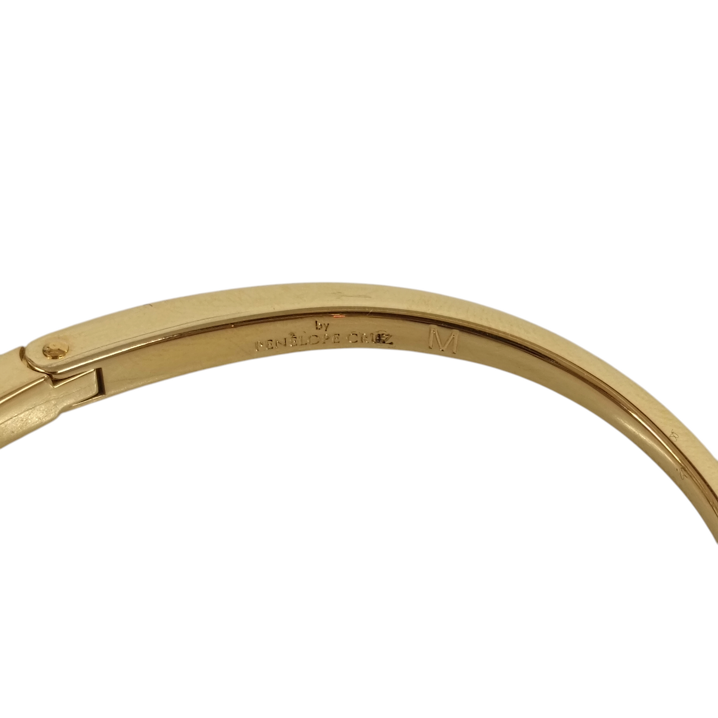 ATELIER SWAROVSKI Bracelet Gold 5535782