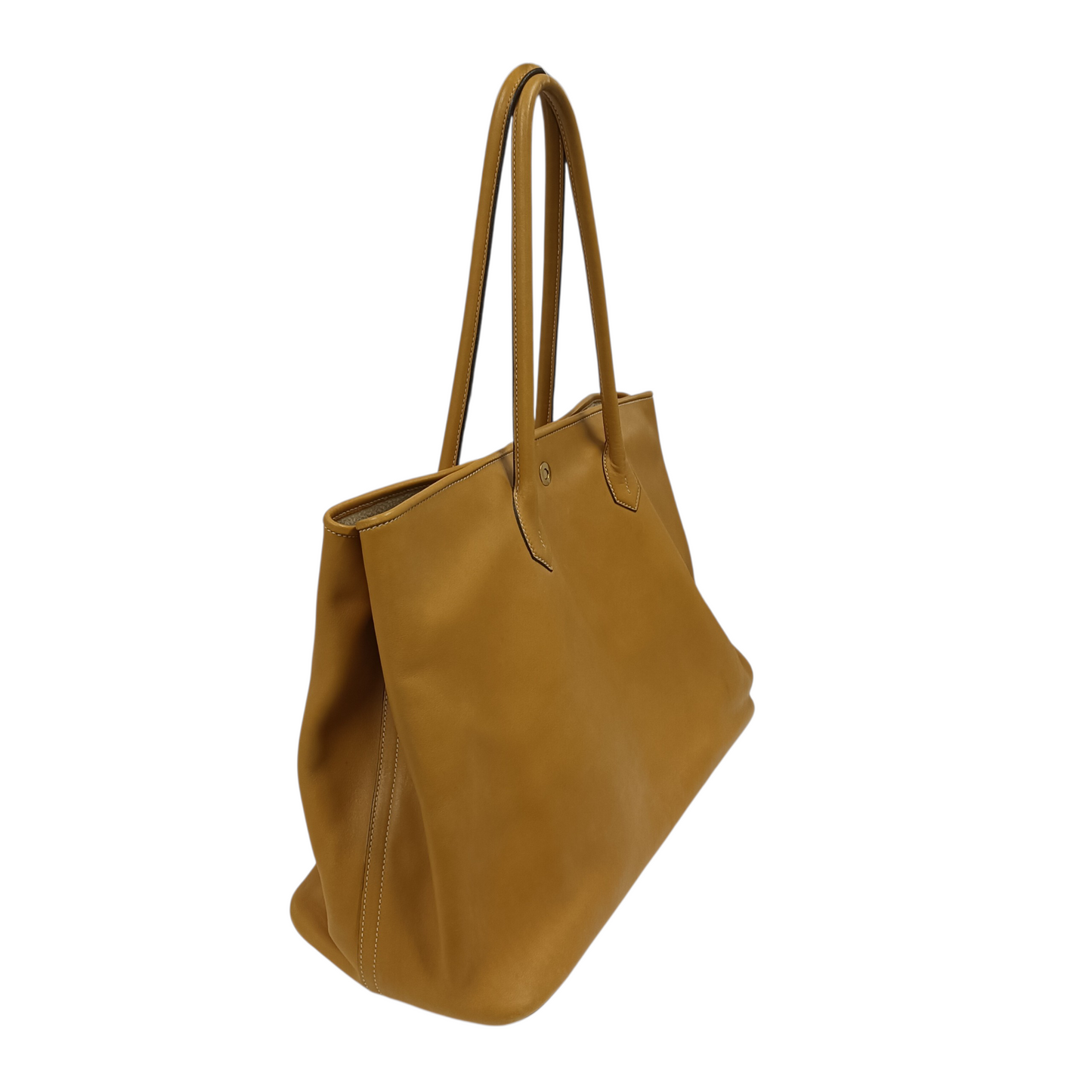 Cisei Tote Bag 941 Rank(B)