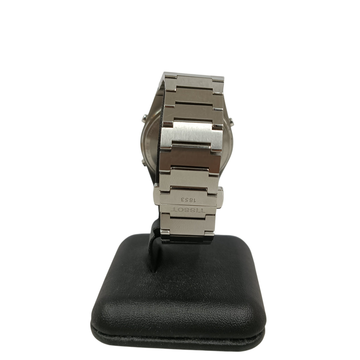 TISSOT Wrist Watch T137463 PRX Digital 40mm