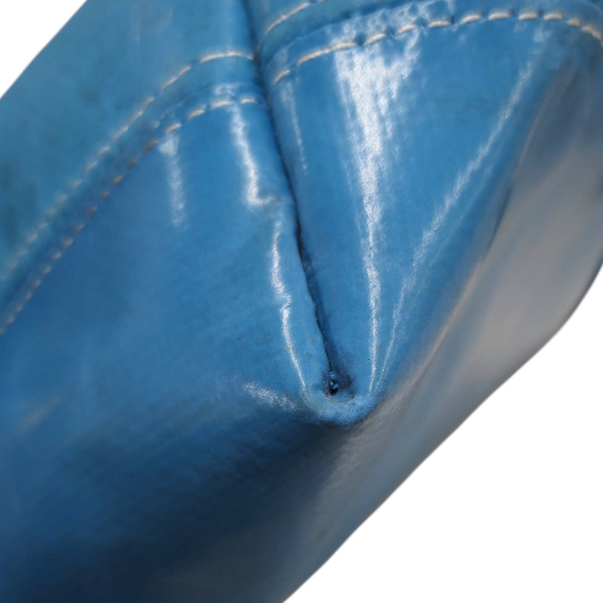 FREITAG 2WAY Bag F202 Leland Blue G5 1 Rank B