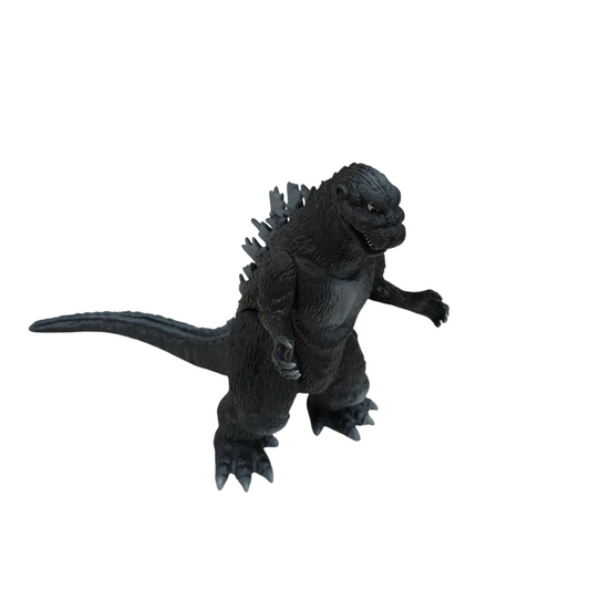 BANDAI FIGURE 71778 FIRST GODZILLA/1998