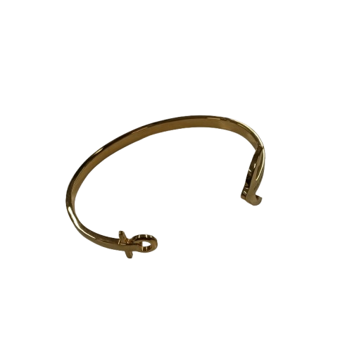 PAUL HEWITT Bracelet Gold