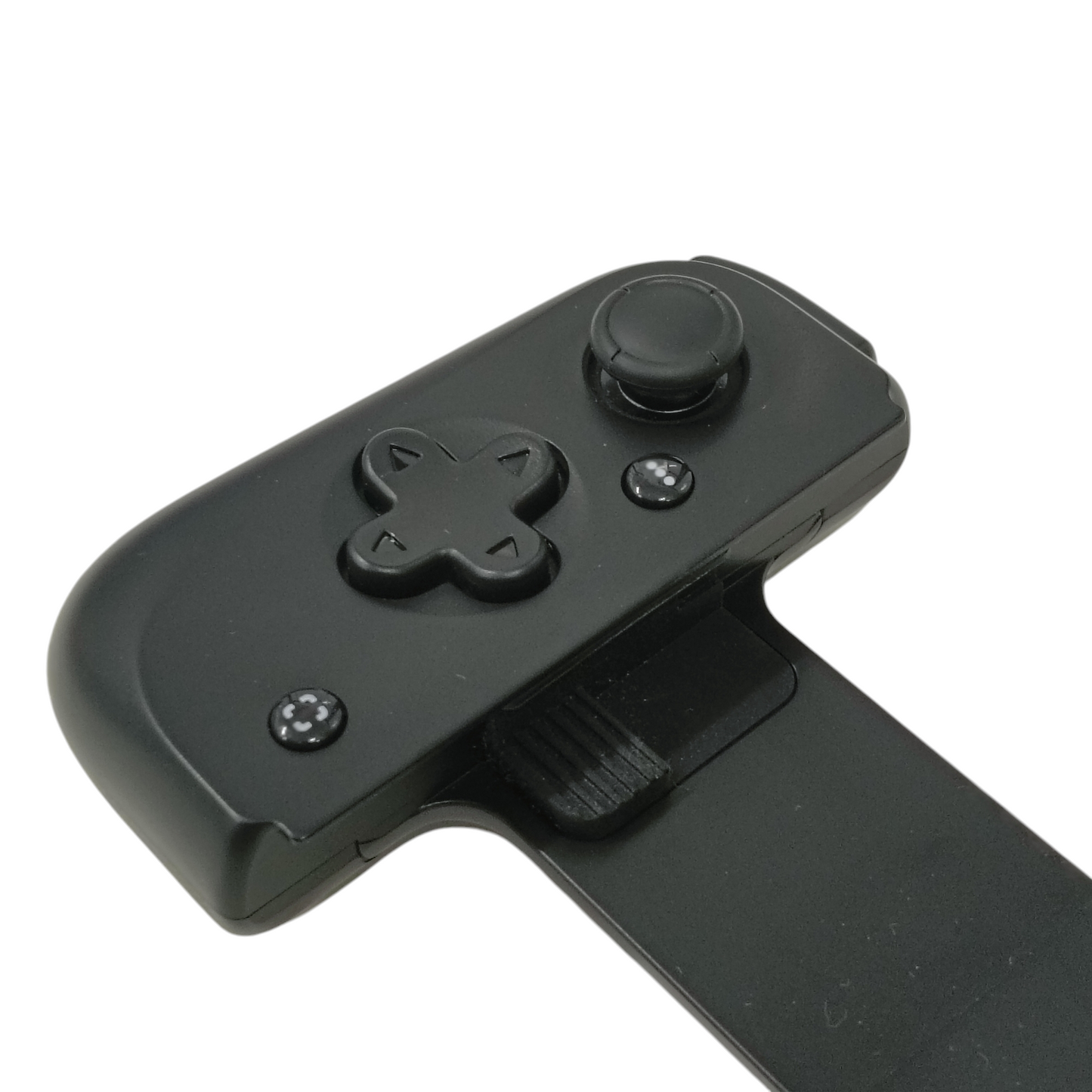 Razer Kishi V2 for IPHONE Black