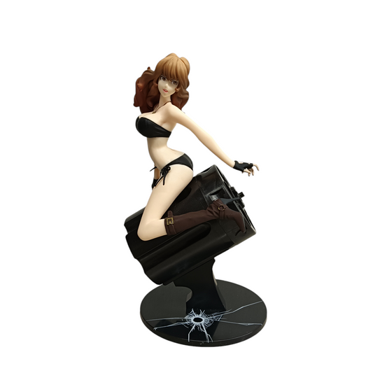 Hobby FUJIKO MONO MADONNA