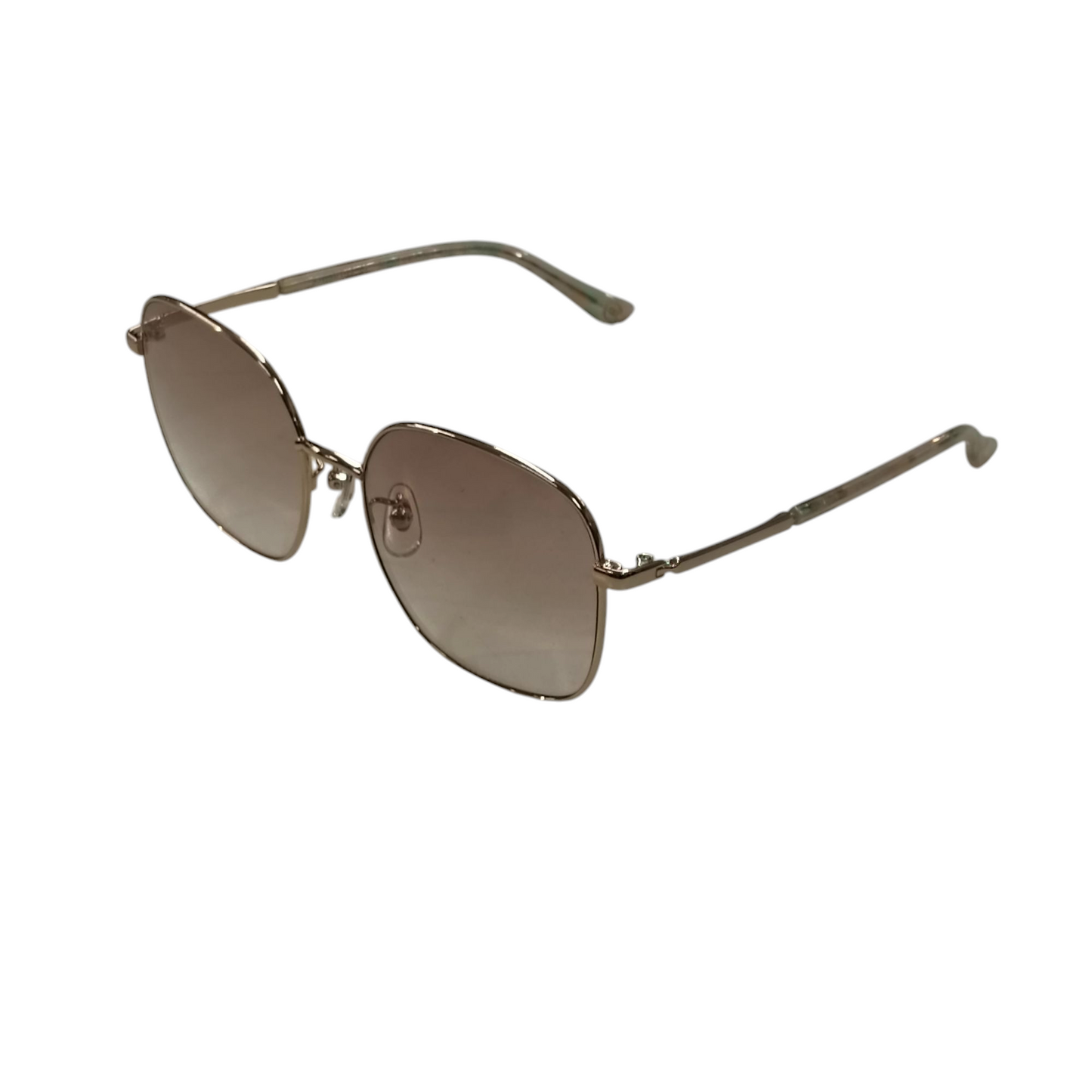 OWNDAYS Sunglasses SUN1062T-1S