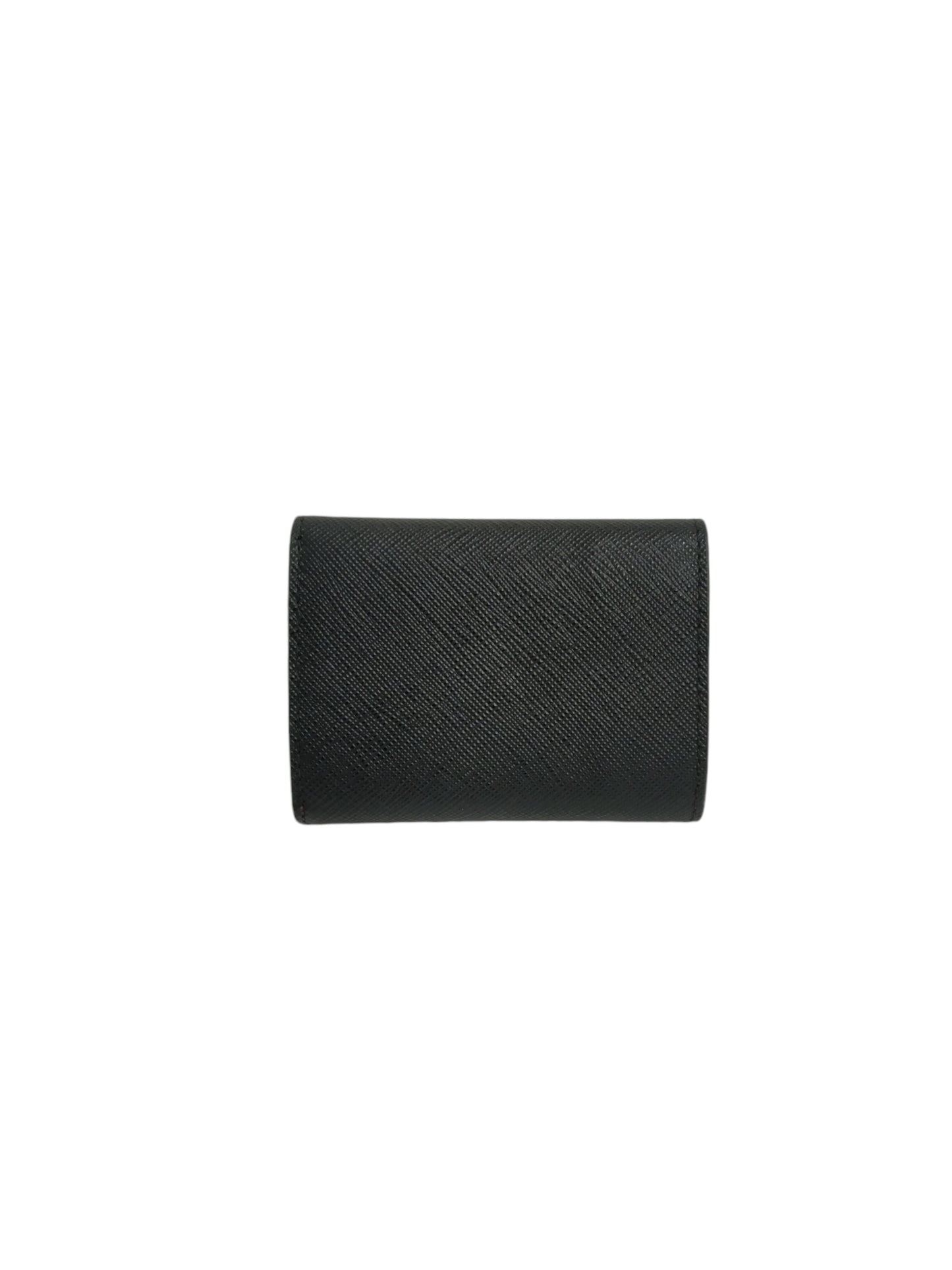 PREDA WALLET 1MH042