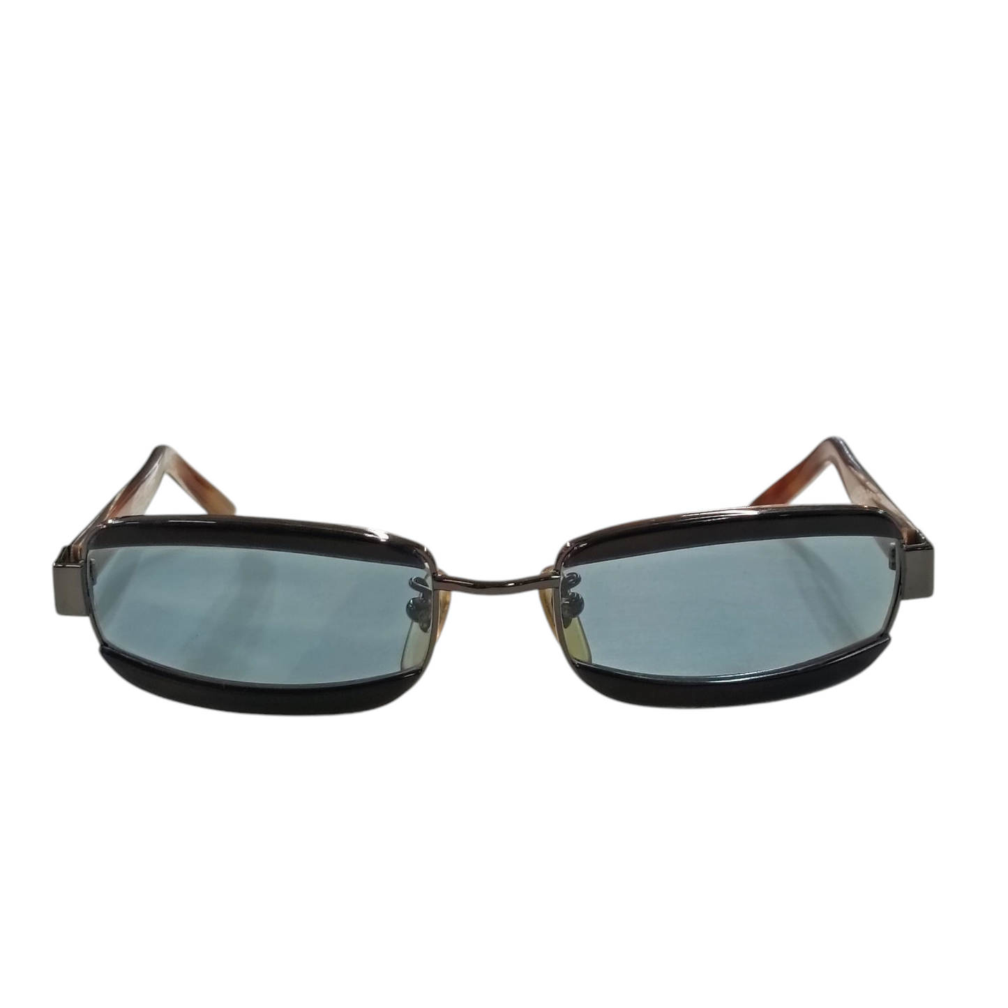 ETRO Sunglasses SE9361 Black