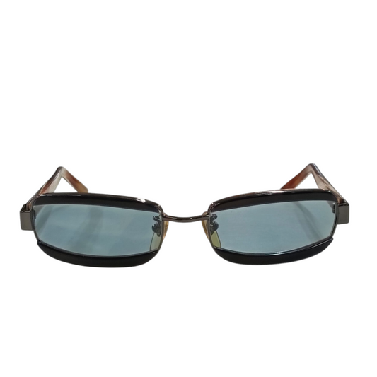 ETRO Sunglasses SE9361 Black