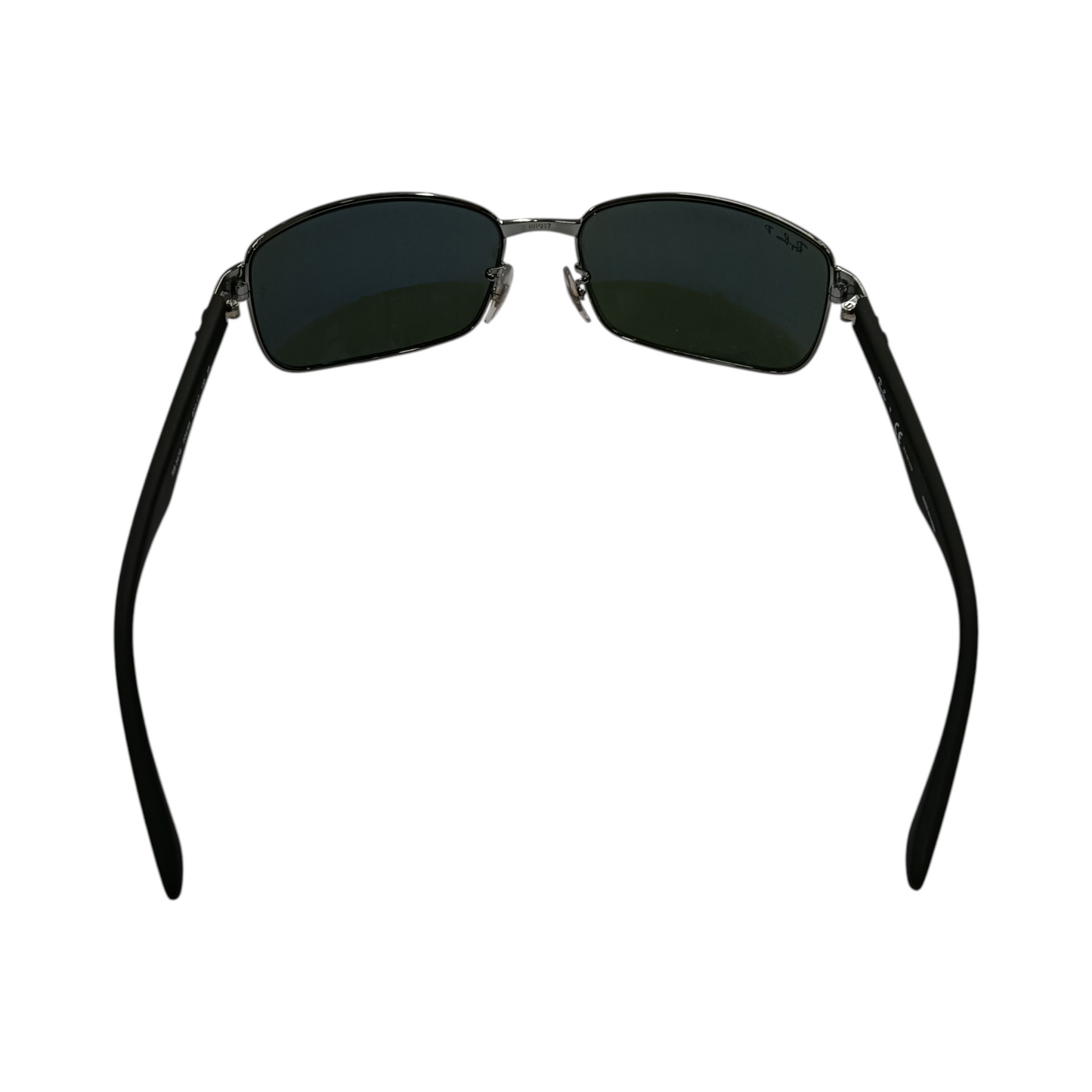 Ray-Ban Sunglasses RB-3478