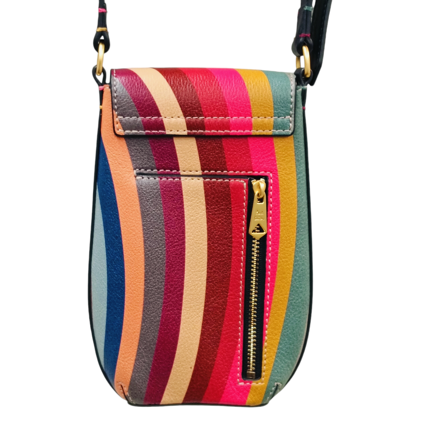 PAUL SMITH Shoulder Bag Multi color