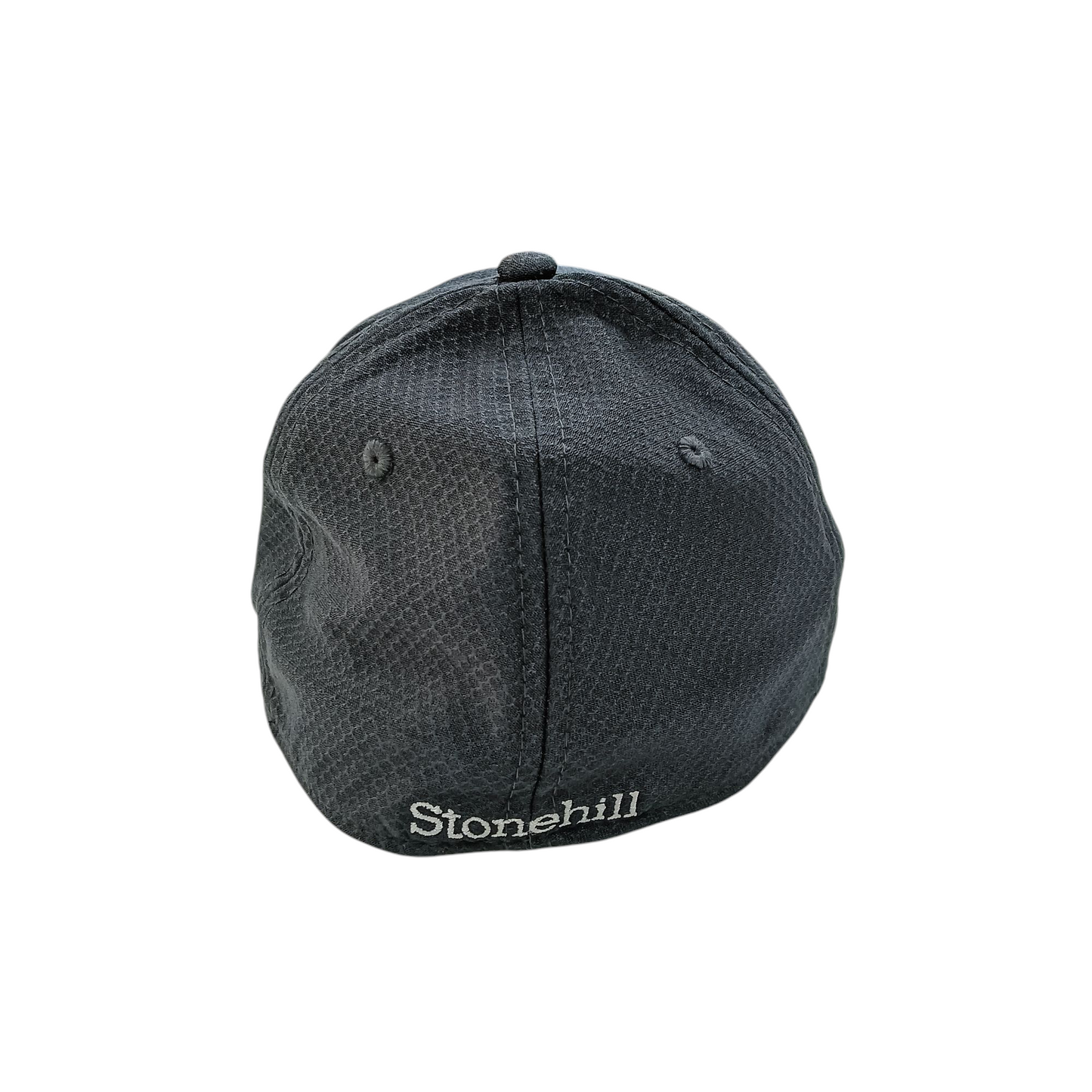 New Era Cap Black