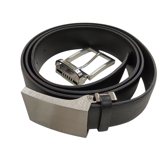HUGO BOSS Belt 110-42