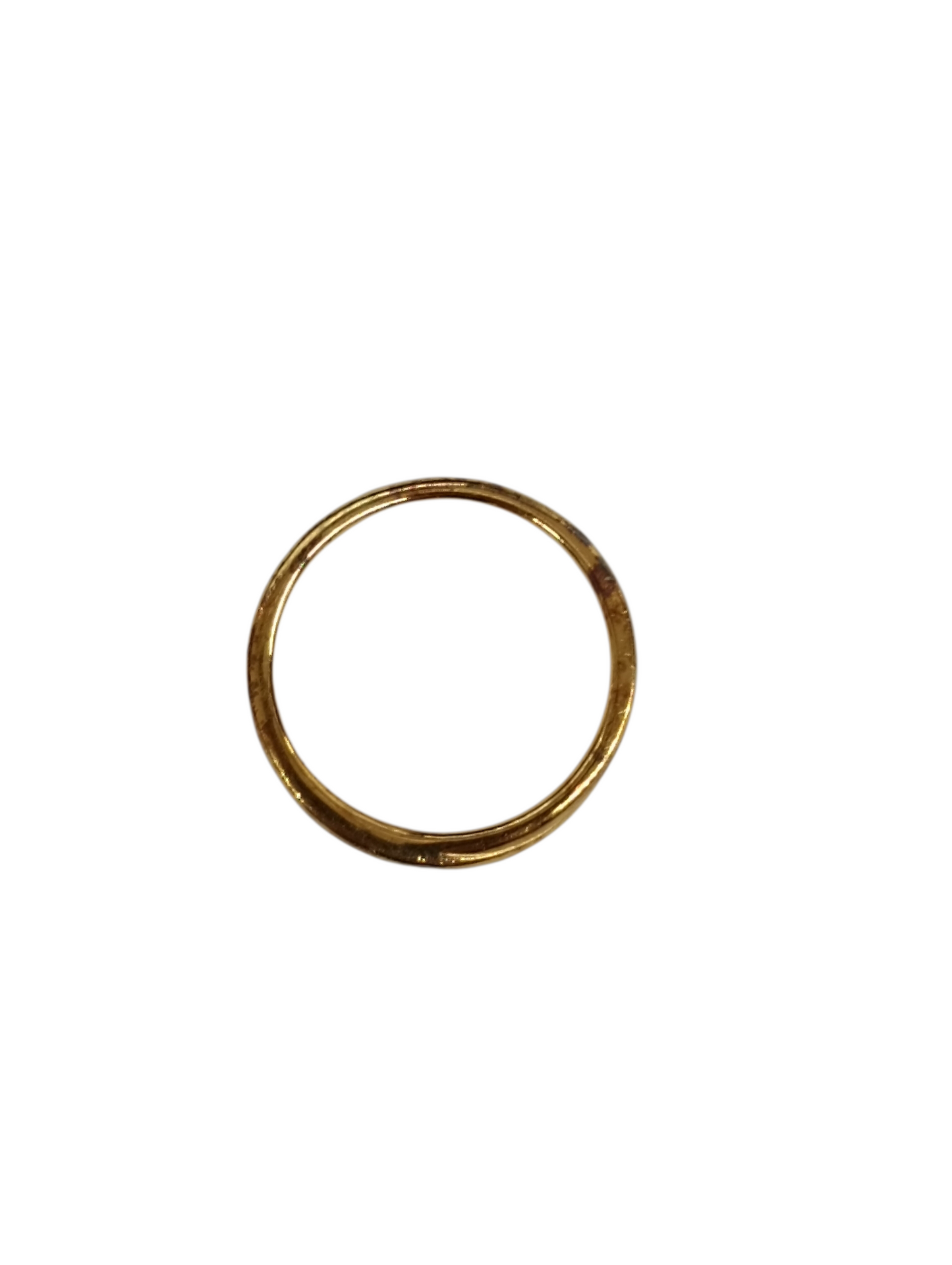ete Ring 925