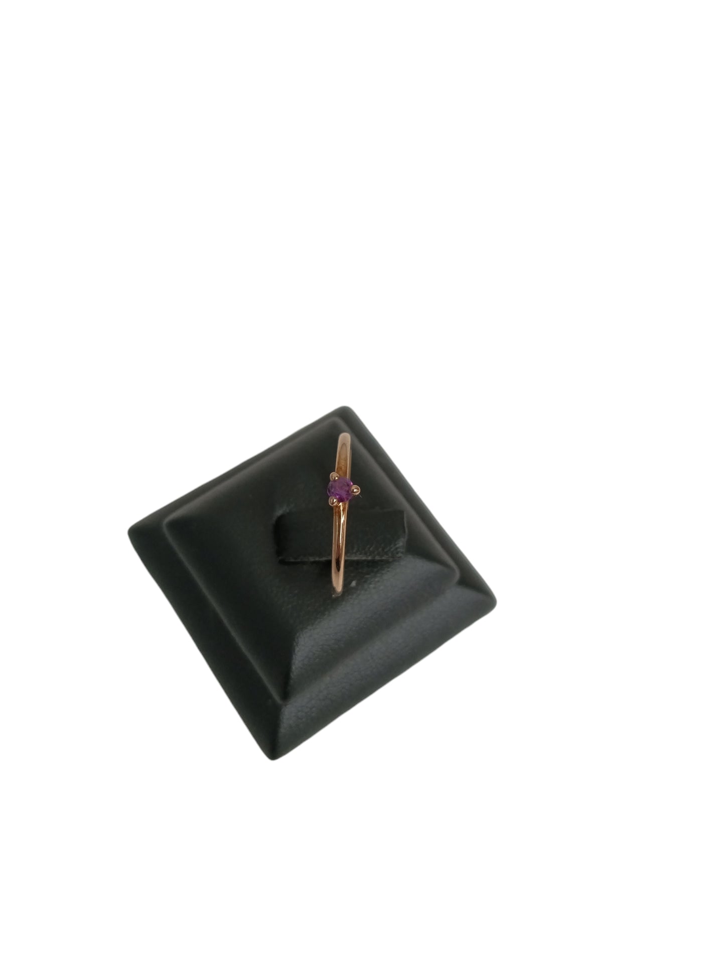 PANDORA RING ALE MET 54 RANK(AB)