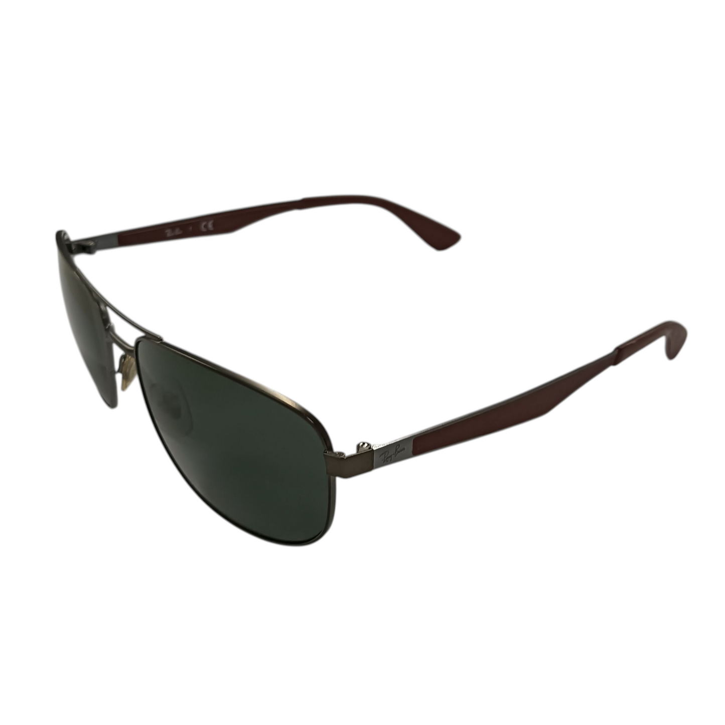 Ray-Ban Sunglasses RB3528