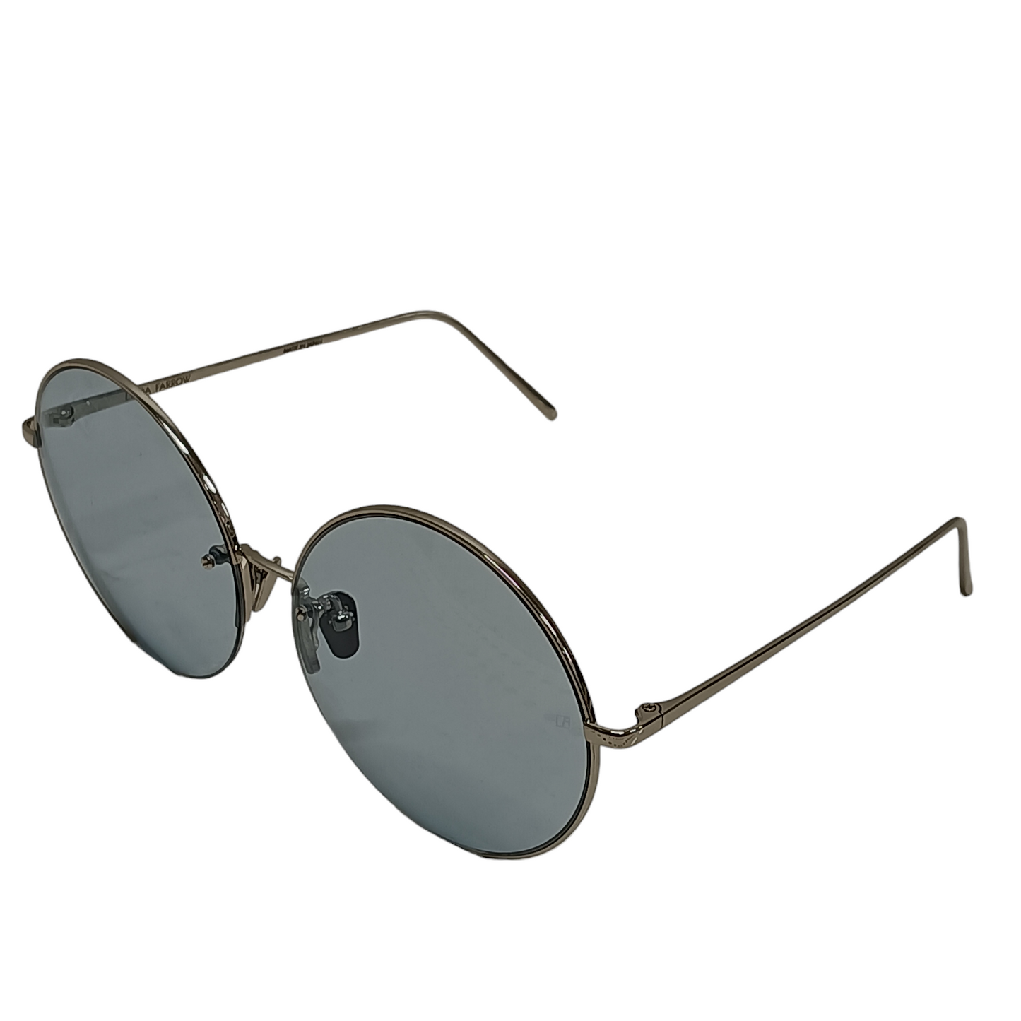 LINDA FARROW Sunglasses LFL-626-6