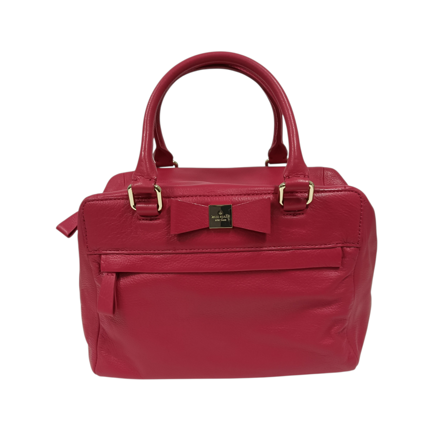 Kate Spade Shoulder Bag PXRU5541 Rank(A)