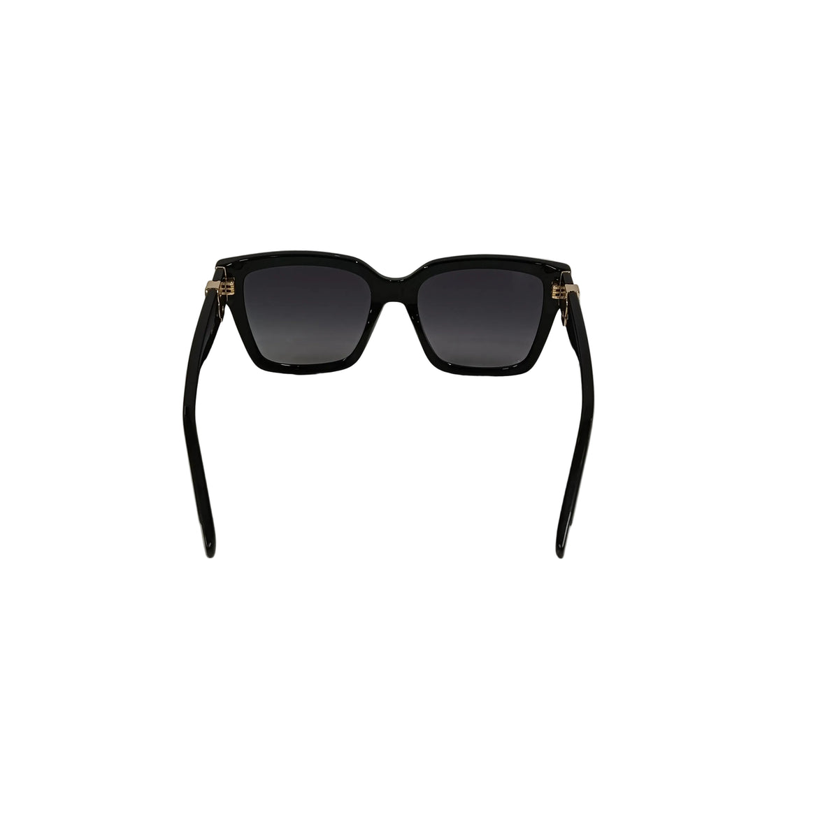 Sunglasses BOSS 1744/S Black **Stain