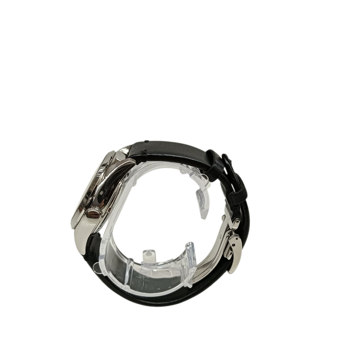 SEIKO Wrist Watch 6R35-01B0